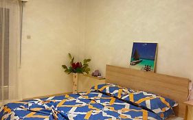 一线海景房seaview Apartment